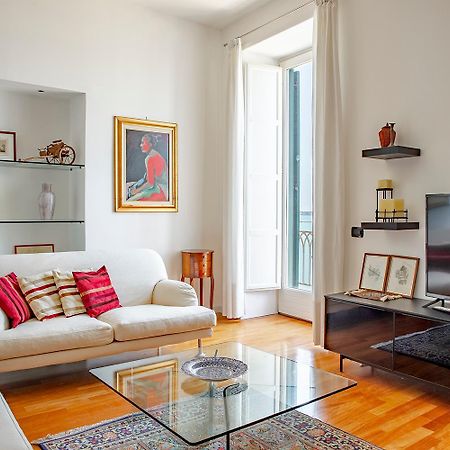 Seaview Design Homes In Ortigia By Wonderful Italy Syracuse Luaran gambar