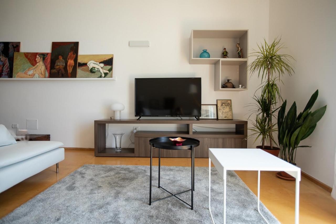 Seaview Design Homes In Ortigia By Wonderful Italy Syracuse Luaran gambar
