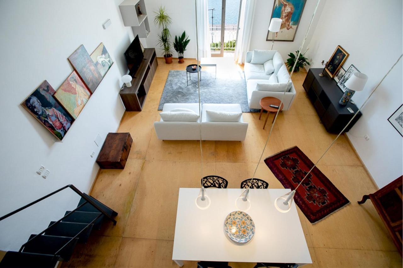 Seaview Design Homes In Ortigia By Wonderful Italy Syracuse Luaran gambar