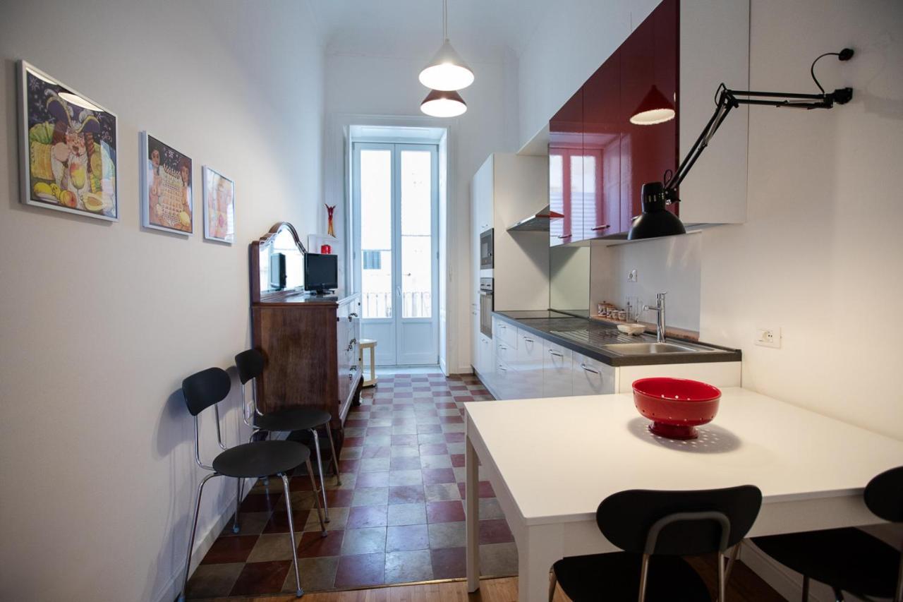 Seaview Design Homes In Ortigia By Wonderful Italy Syracuse Luaran gambar