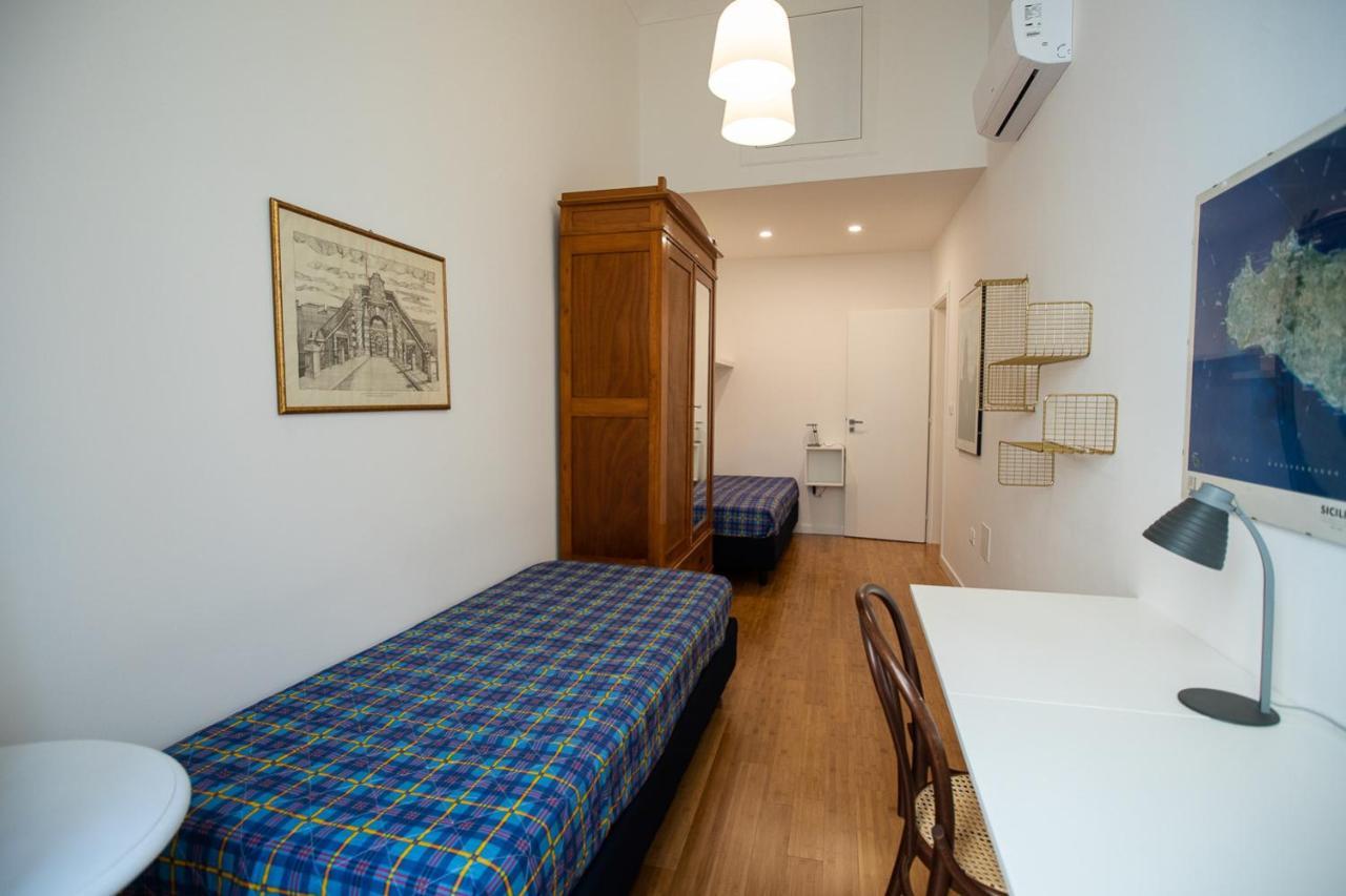 Seaview Design Homes In Ortigia By Wonderful Italy Syracuse Luaran gambar