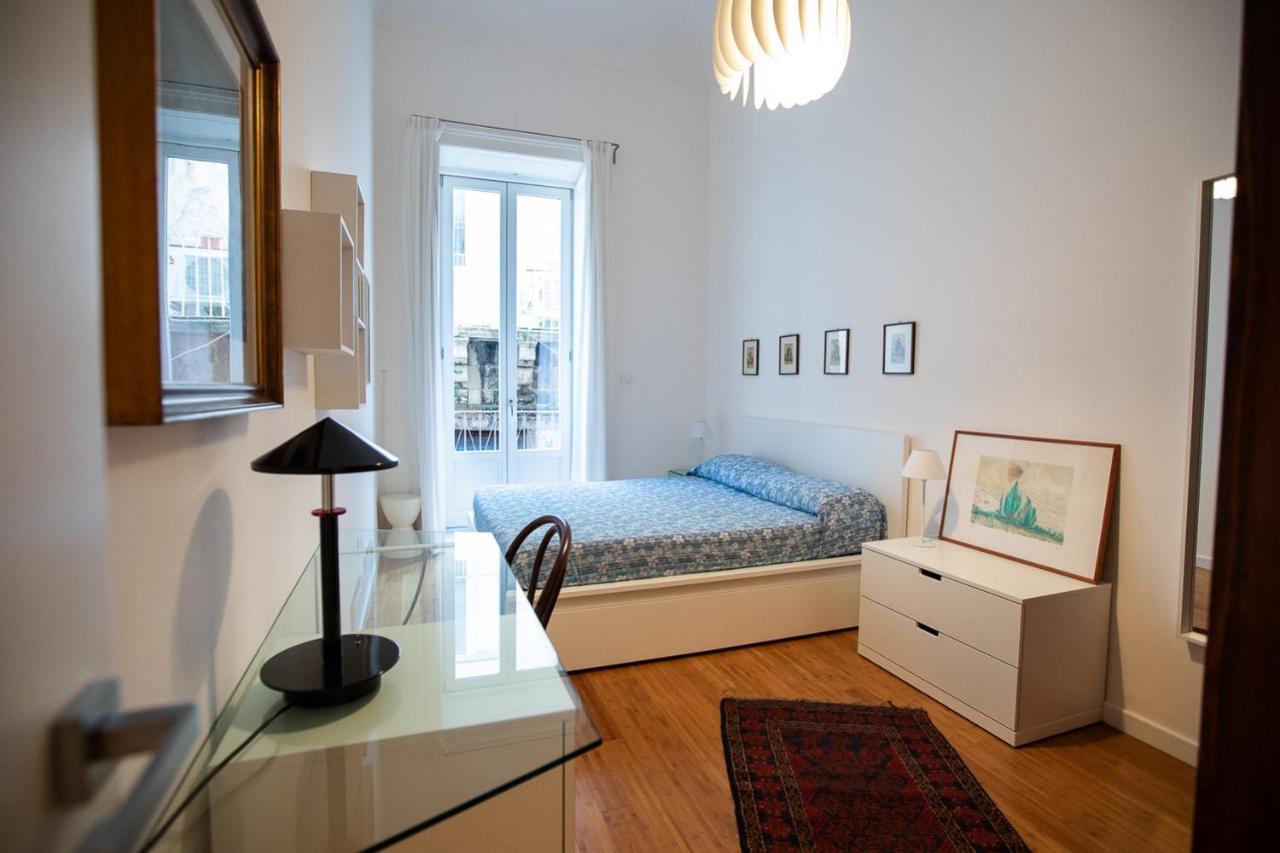 Seaview Design Homes In Ortigia By Wonderful Italy Syracuse Luaran gambar