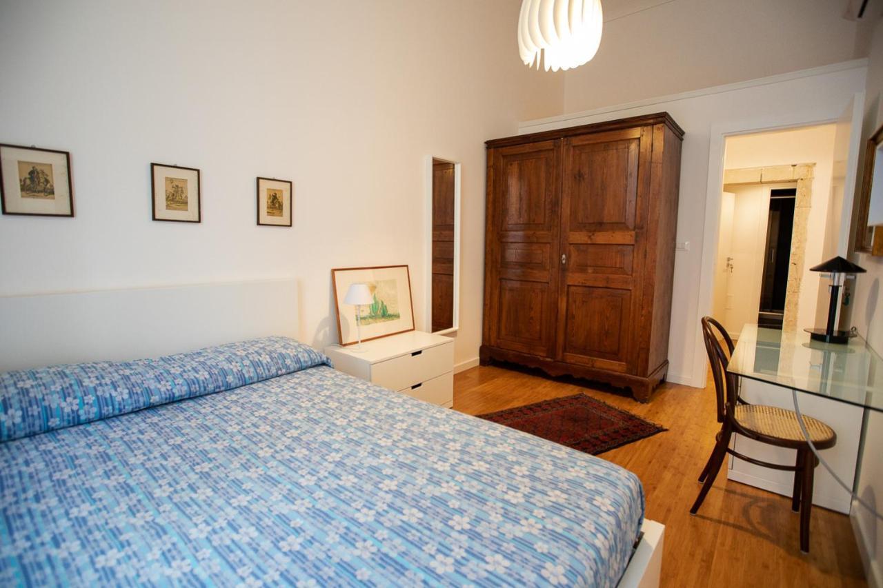 Seaview Design Homes In Ortigia By Wonderful Italy Syracuse Luaran gambar