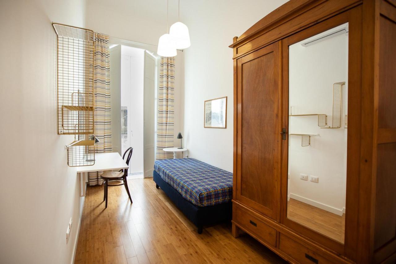 Seaview Design Homes In Ortigia By Wonderful Italy Syracuse Luaran gambar