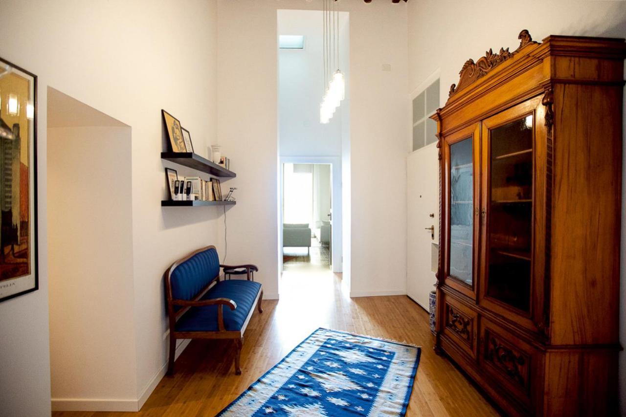 Seaview Design Homes In Ortigia By Wonderful Italy Syracuse Luaran gambar