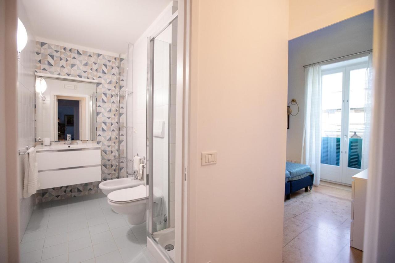 Seaview Design Homes In Ortigia By Wonderful Italy Syracuse Luaran gambar