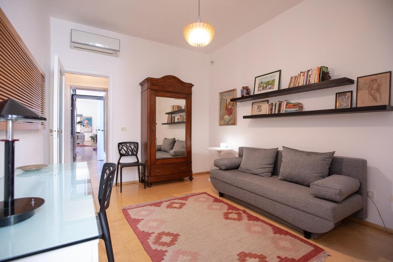 Seaview Design Homes In Ortigia By Wonderful Italy Syracuse Luaran gambar