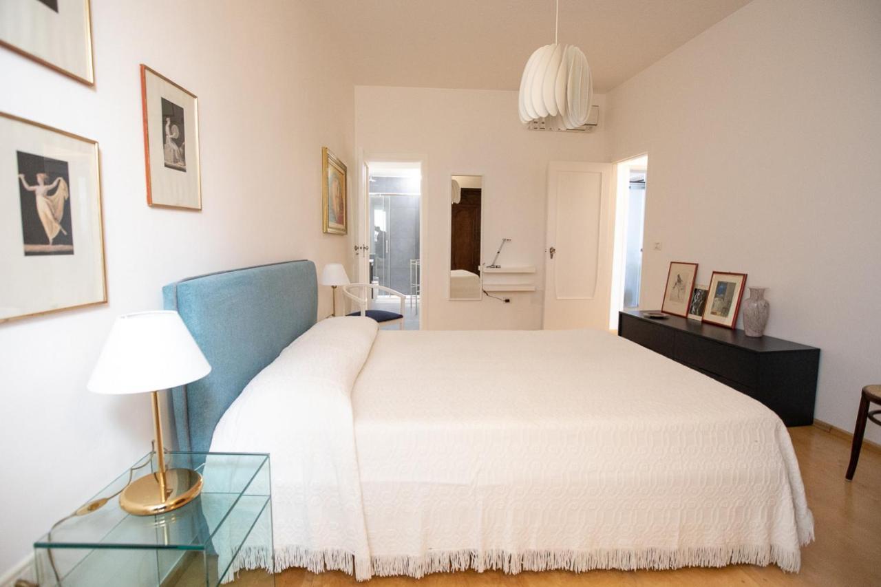 Seaview Design Homes In Ortigia By Wonderful Italy Syracuse Luaran gambar