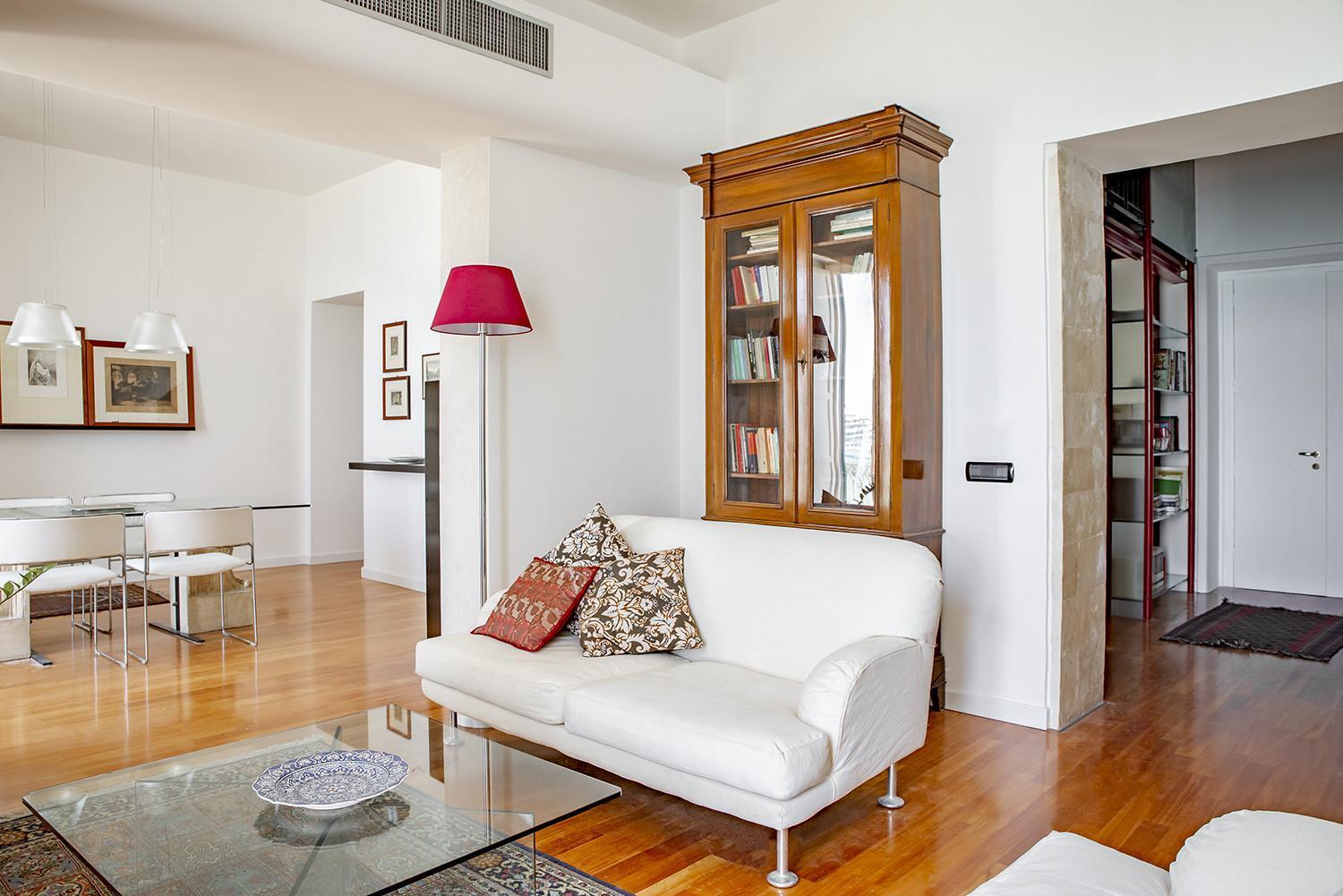 Seaview Design Homes In Ortigia By Wonderful Italy Syracuse Luaran gambar