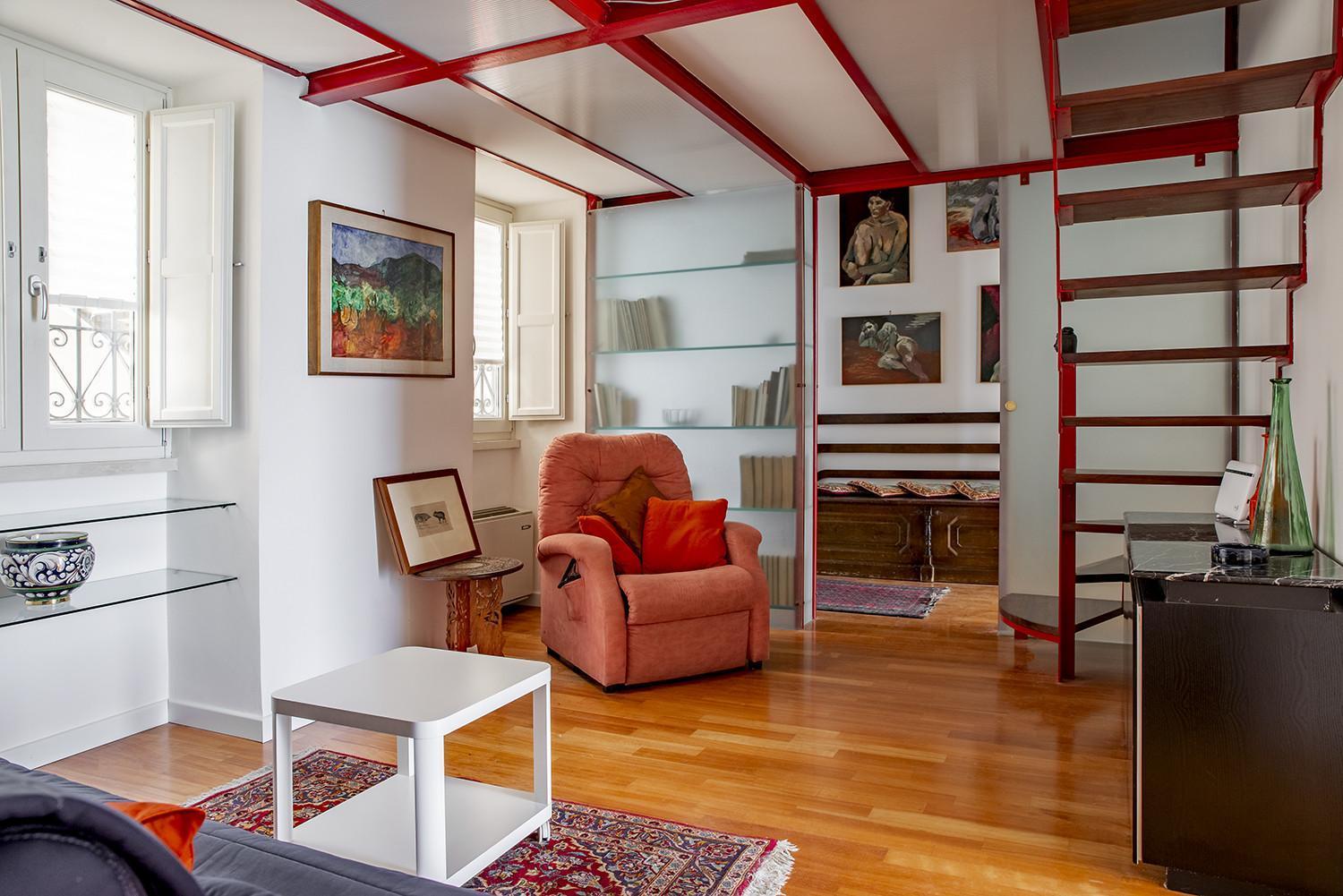 Seaview Design Homes In Ortigia By Wonderful Italy Syracuse Luaran gambar