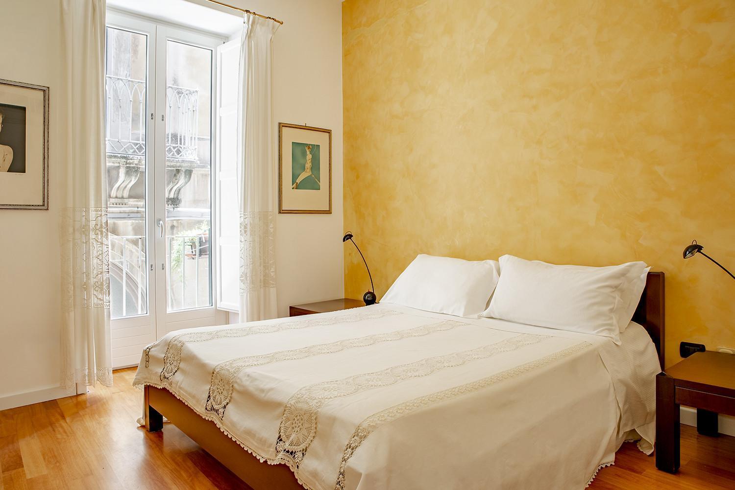 Seaview Design Homes In Ortigia By Wonderful Italy Syracuse Luaran gambar