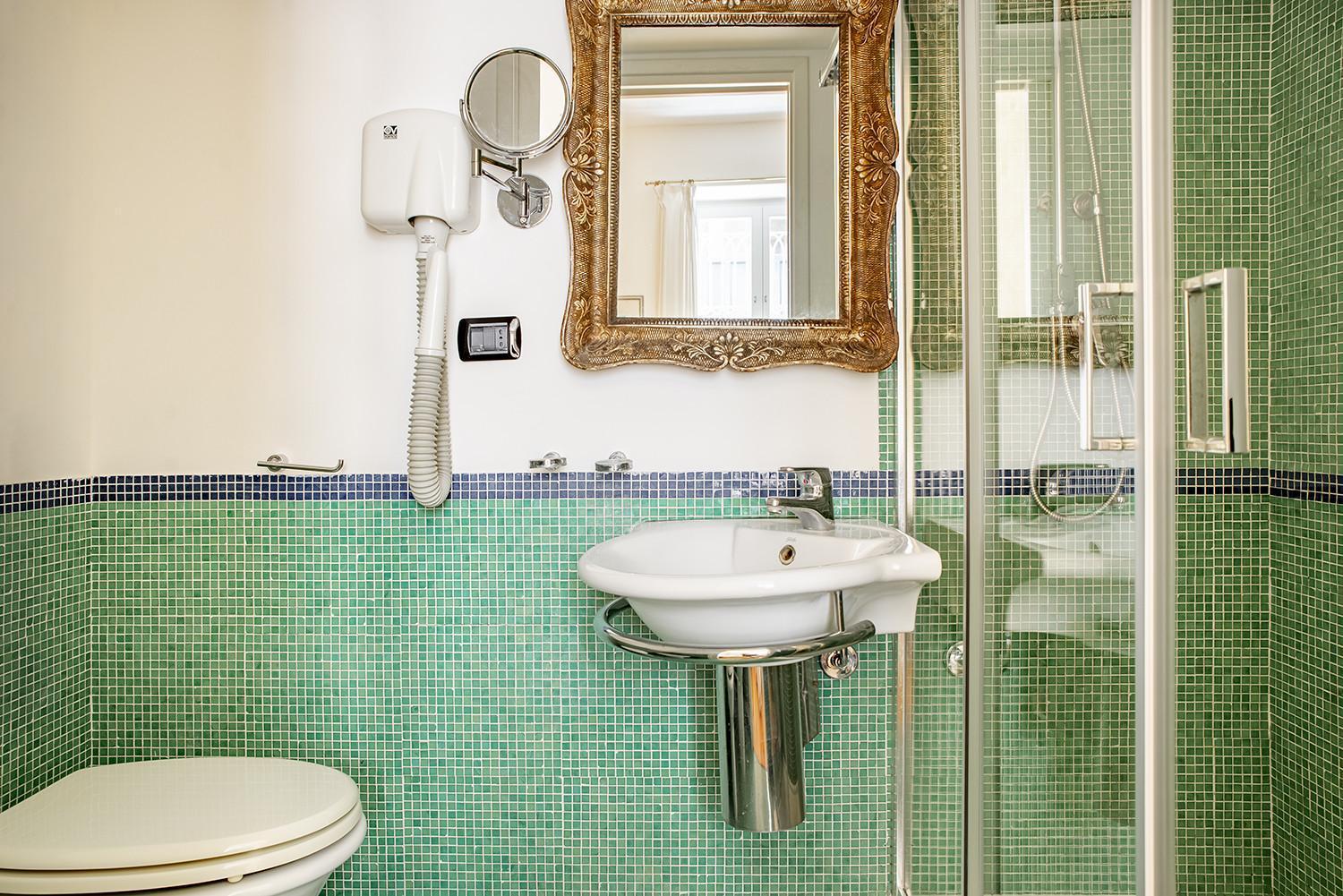 Seaview Design Homes In Ortigia By Wonderful Italy Syracuse Luaran gambar