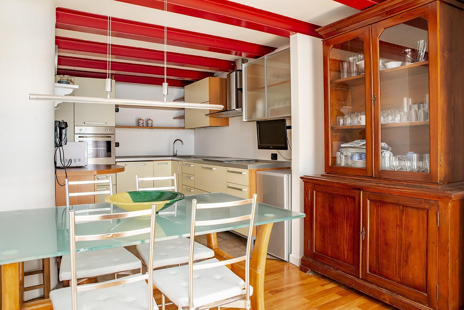 Seaview Design Homes In Ortigia By Wonderful Italy Syracuse Luaran gambar